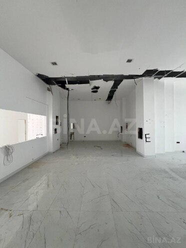 Сдаётся  объект 227 м², Насиминский  р., photo 11 from 17