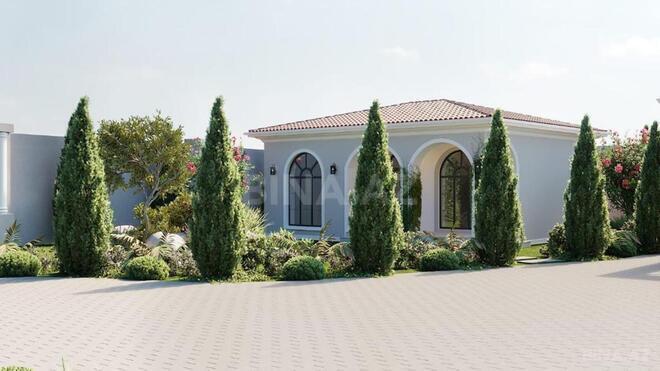 Satılır 12 otaqlı həyət evi/bağ evi 1 250 m², Bilgəh q., photo 5 from 32