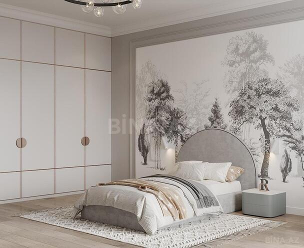 Satılır 12 otaqlı həyət evi/bağ evi 1 250 m², Bilgəh q., photo 20 from 32