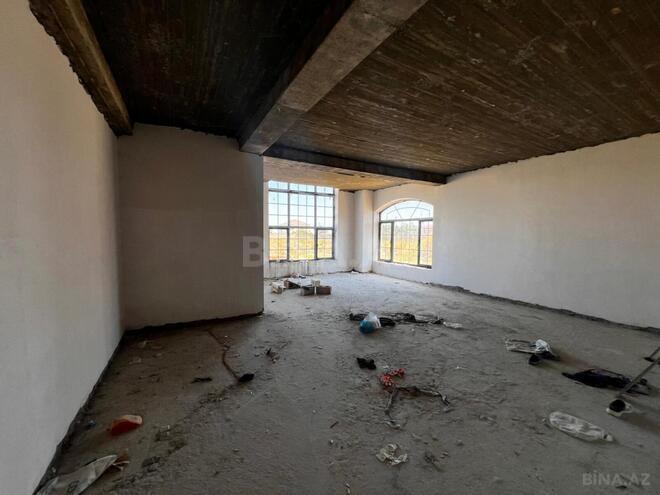 Satılır 12 otaqlı həyət evi/bağ evi 1 250 m², Bilgəh q., photo 28 from 32