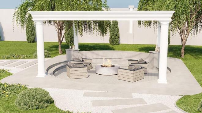 Satılır 12 otaqlı həyət evi/bağ evi 1 250 m², Bilgəh q., photo 11 from 32