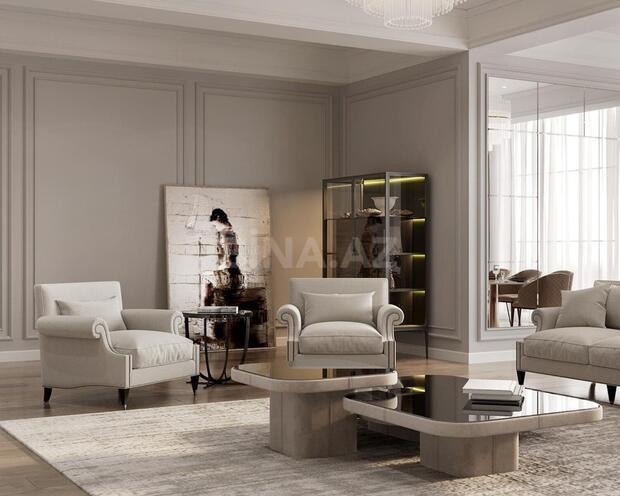Satılır 12 otaqlı həyət evi/bağ evi 1 250 m², Bilgəh q., photo 17 from 32