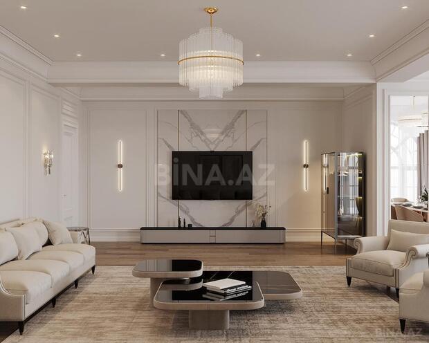 Satılır 12 otaqlı həyət evi/bağ evi 1 250 m², Bilgəh q., photo 14 from 32
