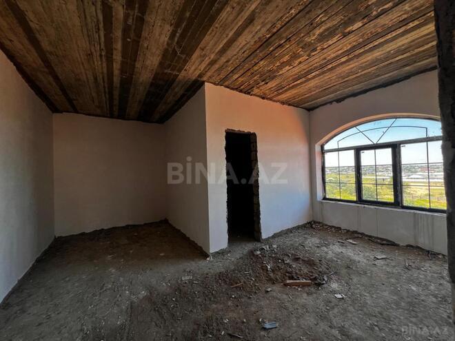 Satılır 12 otaqlı həyət evi/bağ evi 1 250 m², Bilgəh q., photo 30 from 32