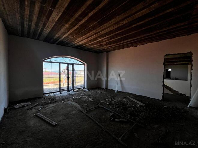 Satılır 12 otaqlı həyət evi/bağ evi 1 250 m², Bilgəh q., photo 29 from 32