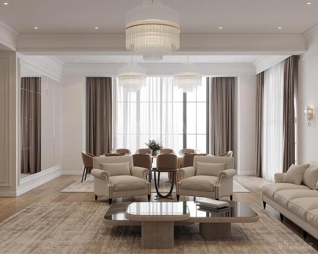 Satılır 12 otaqlı həyət evi/bağ evi 1 250 m², Bilgəh q., photo 16 from 32