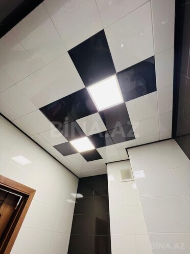 Satılır 3 otaqlı yeni tikili 92 m², Abşeron r., photo 20 from 21