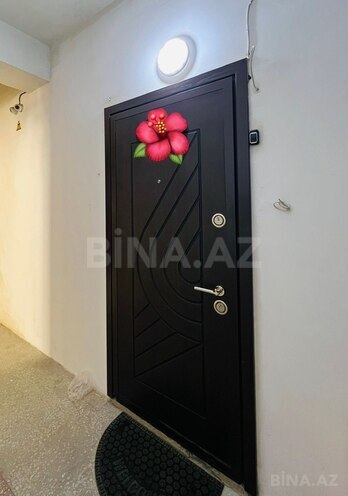 Satılır 3 otaqlı yeni tikili 92 m², Abşeron r., photo 19 from 21