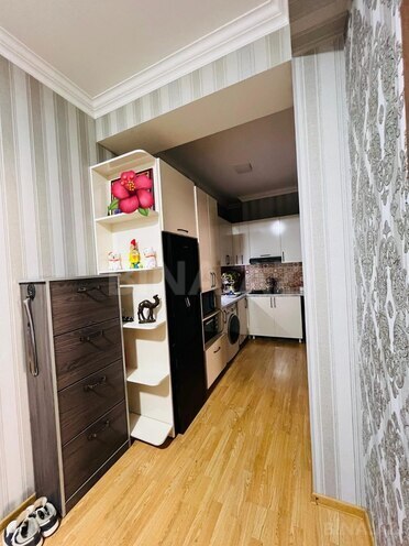 Satılır 3 otaqlı yeni tikili 92 m², Abşeron r., photo 13 from 21