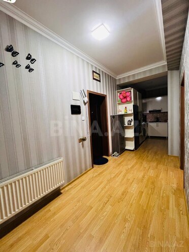 Satılır 3 otaqlı yeni tikili 92 m², Abşeron r., photo 8 from 21