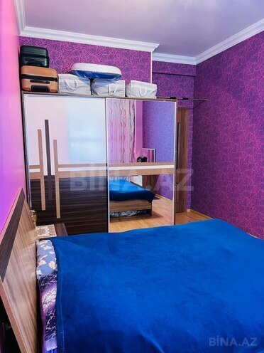 Satılır 3 otaqlı yeni tikili 92 m², Abşeron r., photo 14 from 21
