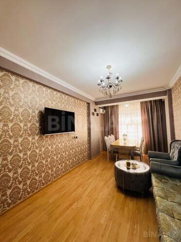 Satılır 3 otaqlı yeni tikili 92 m², Abşeron r., photo 6 from 21