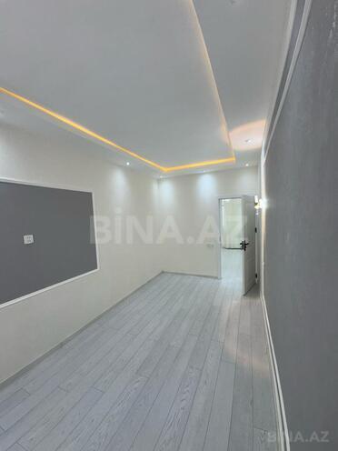 Продаётся 2-комн. вторичка 58 м², м. Мемар Аджеми, photo 5 from 13
