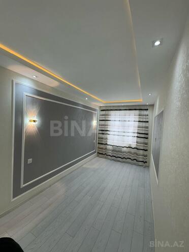 Продаётся 2-комн. вторичка 58 м², м. Мемар Аджеми, photo 4 from 13