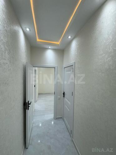Продаётся 2-комн. вторичка 58 м², м. Мемар Аджеми, photo 8 from 13