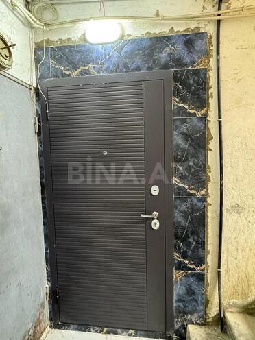 Продаётся 2-комн. вторичка 58 м², м. Мемар Аджеми, photo 12 from 13
