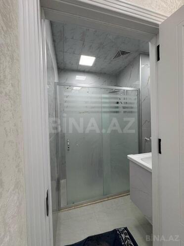 Продаётся 2-комн. вторичка 58 м², м. Мемар Аджеми, photo 9 from 13
