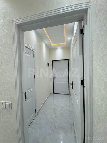 Продаётся 2-комн. вторичка 58 м², м. Мемар Аджеми, photo 7 from 13