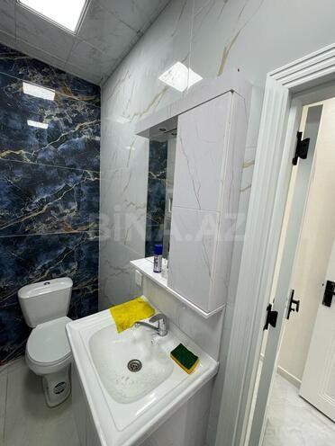 Продаётся 2-комн. вторичка 58 м², м. Мемар Аджеми, photo 10 from 13
