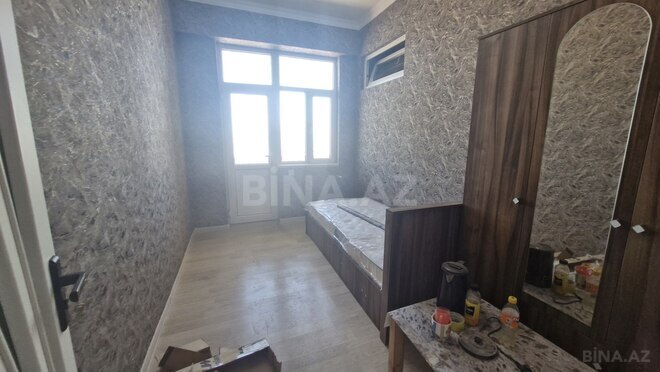 Satılır 2 otaqlı yeni tikili 53.5 m², Masazır q., photo 6 from 10