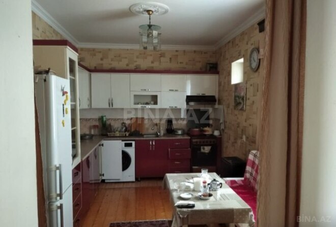 Satılır 6 otaqlı həyət evi/bağ evi 180 m², Saray q., photo 5 from 11