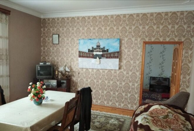 Satılır 6 otaqlı həyət evi/bağ evi 180 m², Saray q., photo 6 from 11