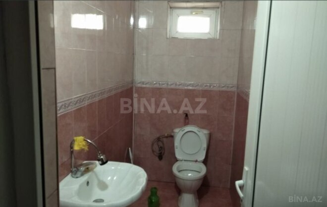 Satılır 6 otaqlı həyət evi/bağ evi 180 m², Saray q., photo 8 from 11