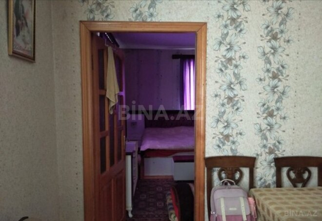 Satılır 6 otaqlı həyət evi/bağ evi 180 m², Saray q., photo 4 from 11
