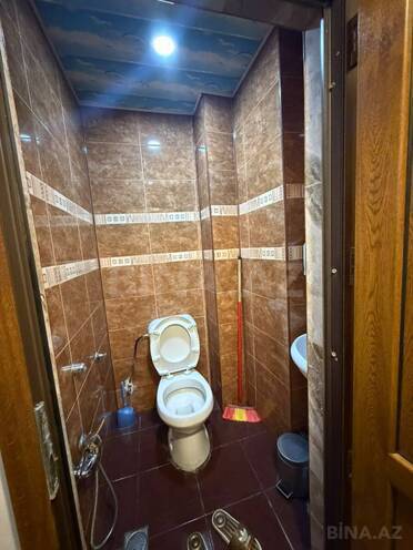 Продаётся 2-комн. новостройка 73 м², пос. Масазыр, photo 10 from 14