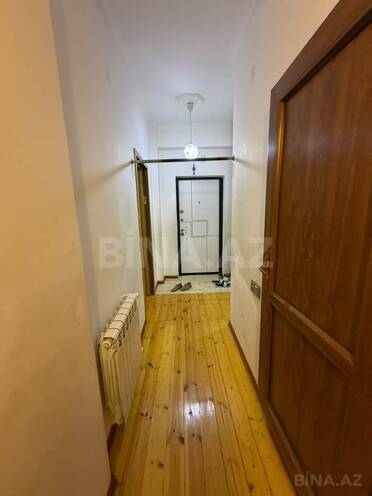 Продаётся 2-комн. новостройка 73 м², пос. Масазыр, photo 9 from 14