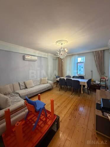 Продаётся 2-комн. новостройка 73 м², пос. Масазыр, photo 3 from 14