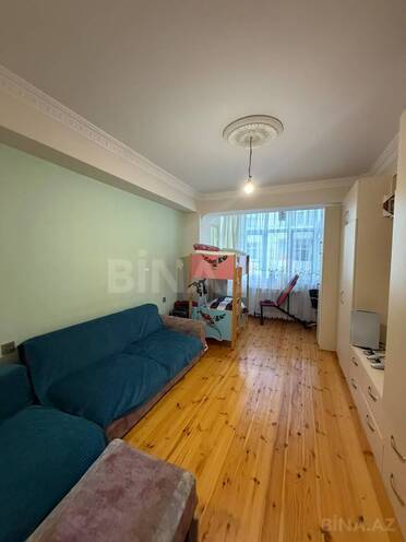 Продаётся 2-комн. новостройка 73 м², пос. Масазыр, photo 6 from 14