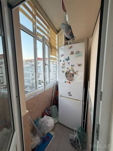 Продаётся 2-комн. новостройка 73 м², пос. Масазыр, photo 8 from 14