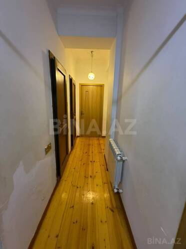 Продаётся 2-комн. новостройка 73 м², пос. Масазыр, photo 5 from 14