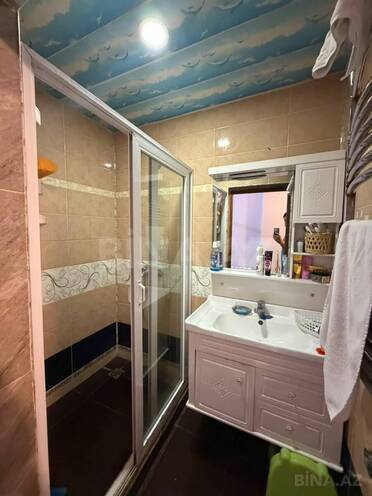 Продаётся 2-комн. новостройка 73 м², пос. Масазыр, photo 12 from 14