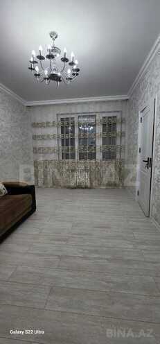 Продаётся 2-комн. вторичка 35 м², м. Мемар Аджеми, photo 3 from 13