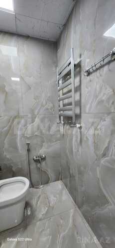 Продаётся 2-комн. вторичка 35 м², м. Мемар Аджеми, photo 8 from 13