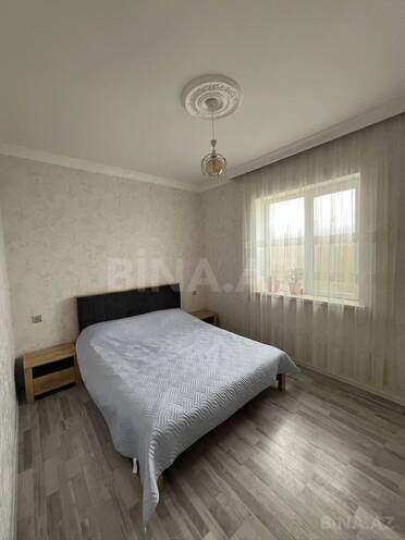 Satılır 3 otaqlı həyət evi/bağ evi 100 m², Nardaran q., photo 9 from 11