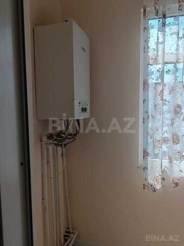 Satılır 3 otaqlı köhnə tikili 80 m², Əhmədli m., photo 18 from 22