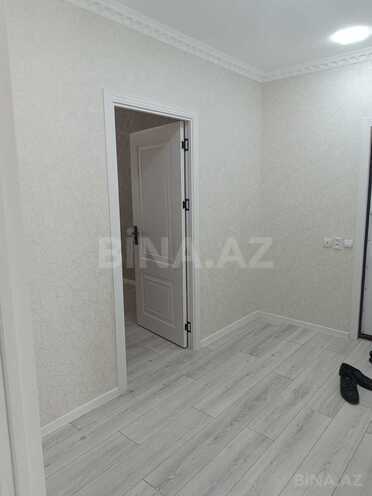 Satılır 3 otaqlı köhnə tikili 80 m², Əhmədli m., photo 9 from 22