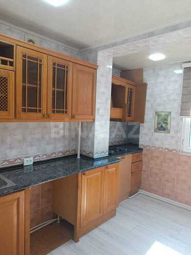 Satılır 3 otaqlı köhnə tikili 80 m², Əhmədli m., photo 15 from 22