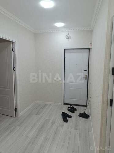 Satılır 3 otaqlı köhnə tikili 80 m², Əhmədli m., photo 11 from 22