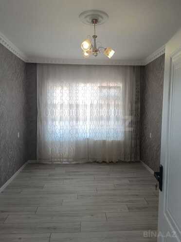 Satılır 3 otaqlı köhnə tikili 80 m², Əhmədli m., photo 7 from 22
