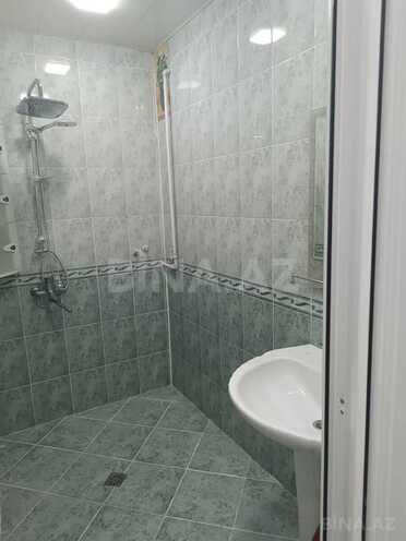 Satılır 3 otaqlı köhnə tikili 80 m², Əhmədli m., photo 19 from 22