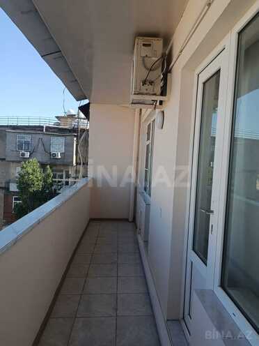 Satılır 3 otaqlı köhnə tikili 80 m², Əhmədli m., photo 17 from 22