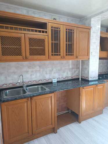 Satılır 3 otaqlı köhnə tikili 80 m², Əhmədli m., photo 14 from 22