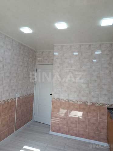 Satılır 3 otaqlı köhnə tikili 80 m², Əhmədli m., photo 12 from 22
