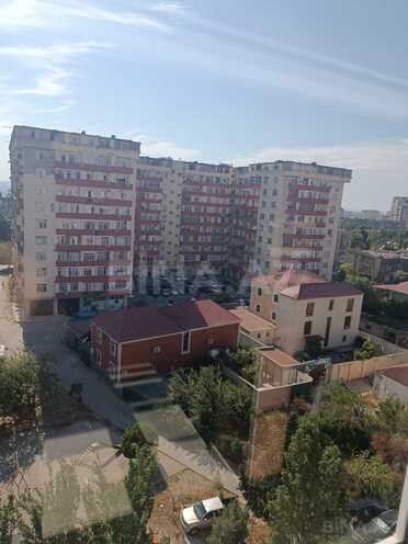 Satılır 3 otaqlı köhnə tikili 80 m², Əhmədli m., photo 21 from 22