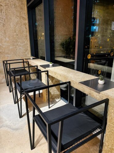 İcarəyə verilir  obyekt 132 m², 28 May m., photo 4 from 11