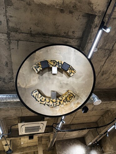 İcarəyə verilir  obyekt 132 m², 28 May m., photo 7 from 11
